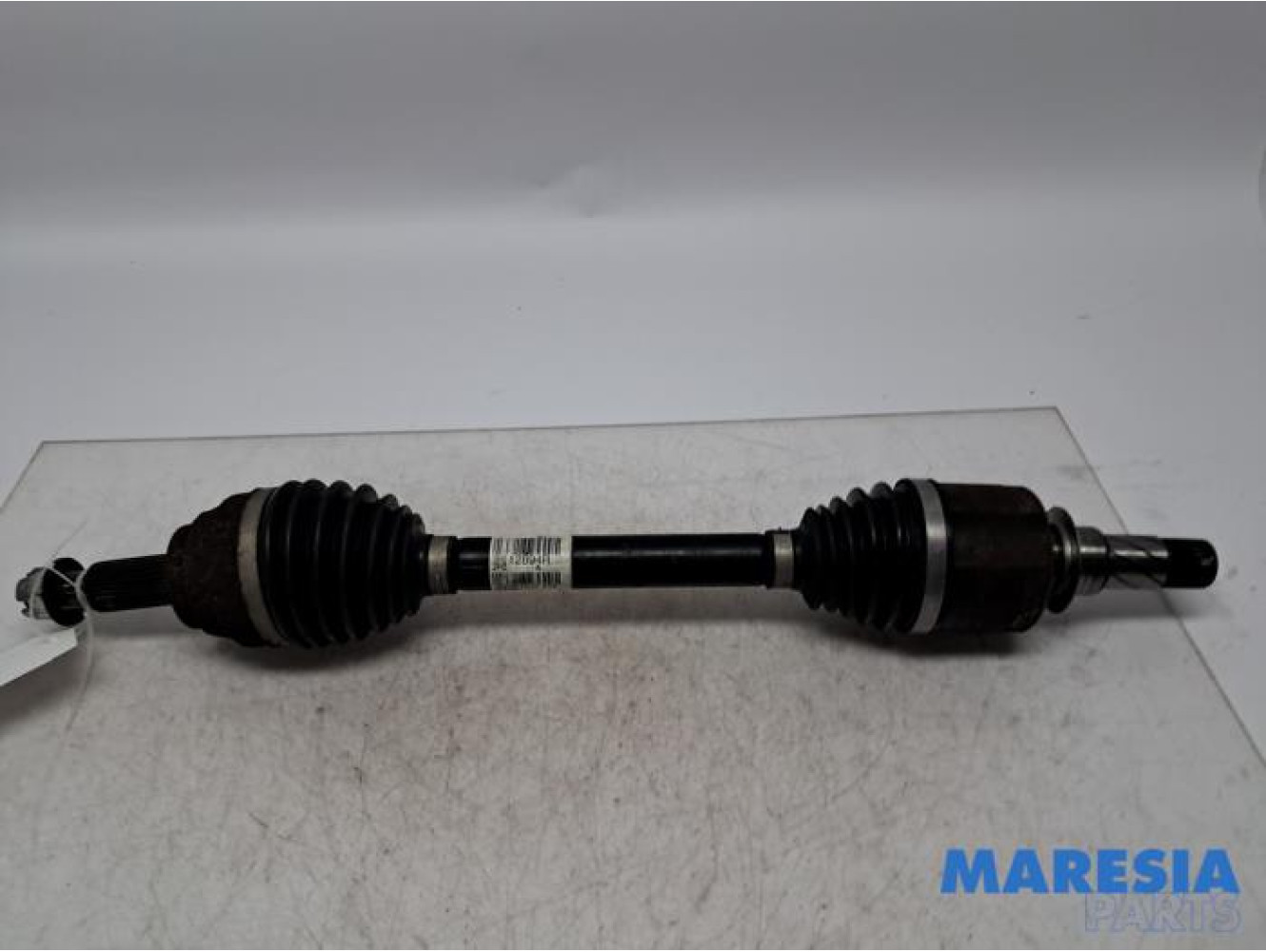Renault - Espace - Arbre de transmission avant gauche