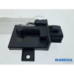 Alfa Romeo - Giulia - ADM Kraftstoff Modul