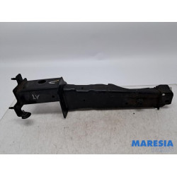 Renault - Espace - Front part support