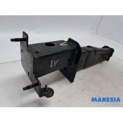 Renault - Espace - Front part support
