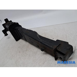 Renault - Espace - Front part support
