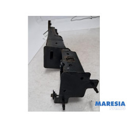 Renault - Espace - Front part support