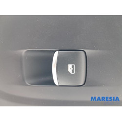 Alfa Romeo - Giulia - Elektrisches Fenster Schalter