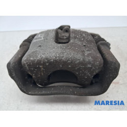 Renault - Espace - Rear brake calliper, left