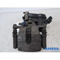Renault - Espace - Rear brake calliper, left