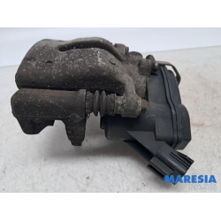 Renault - Espace - Rear brake calliper, left