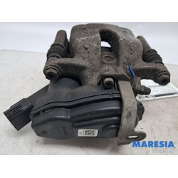 Renault - Espace - Rear brake calliper, left