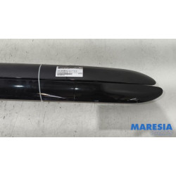Citroen - C4 Cactus - Roof rail kit
