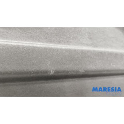 Citroen - C4 Cactus - Parcel shelf