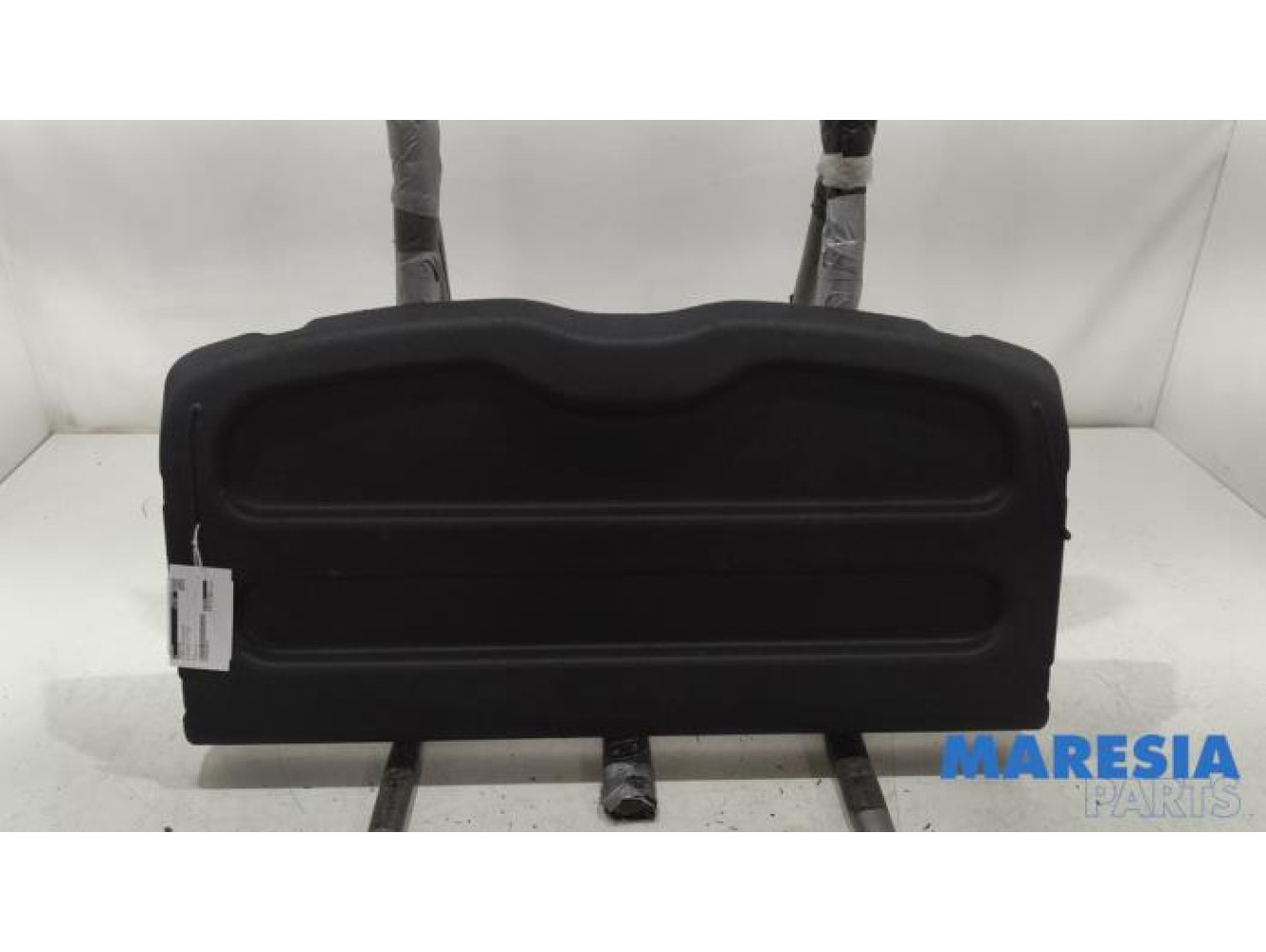 Citroen - C4 Cactus - Parcel shelf