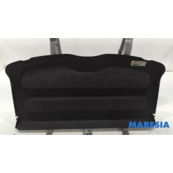 Citroen - C4 Cactus - Parcel shelf