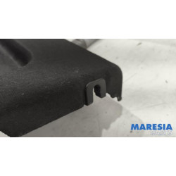 Citroen - C4 Cactus - Parcel shelf