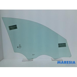 Alfa Romeo - Giulia - Door window 4-door, front left