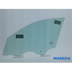 Alfa Romeo - Giulia - Door window 4-door, front right