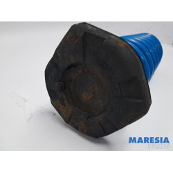 Renault - Espace - Rear coil spring