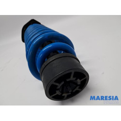 Renault - Espace - Rear coil spring