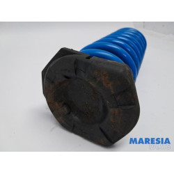Renault - Espace - Rear coil spring