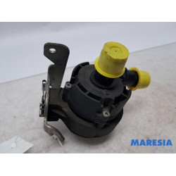 Renault - Espace - Additional water pump