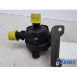 Renault - Espace - Additional water pump
