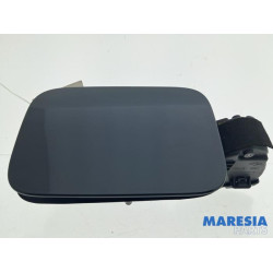 Renault - Espace - Tank Klep