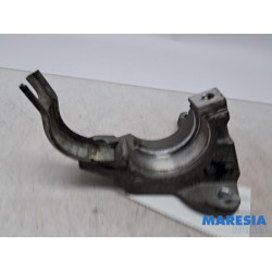 Renault - Espace - Support (miscellaneous)