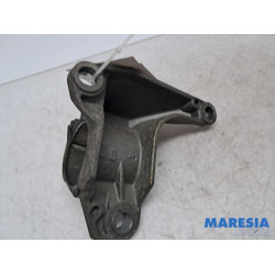 Renault - Espace - Support (miscellaneous)