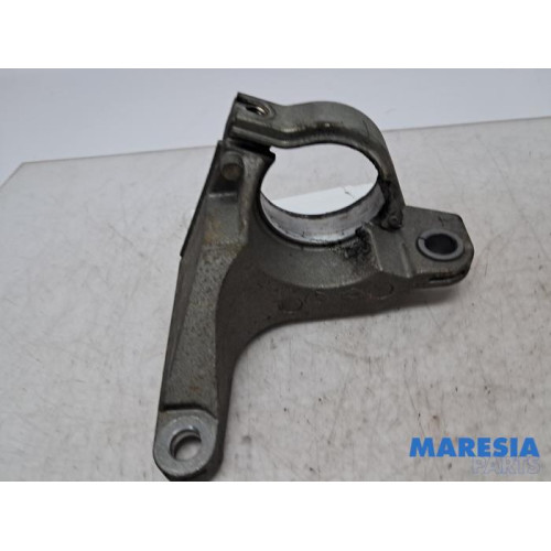 Renault - Espace - Support (miscellaneous)