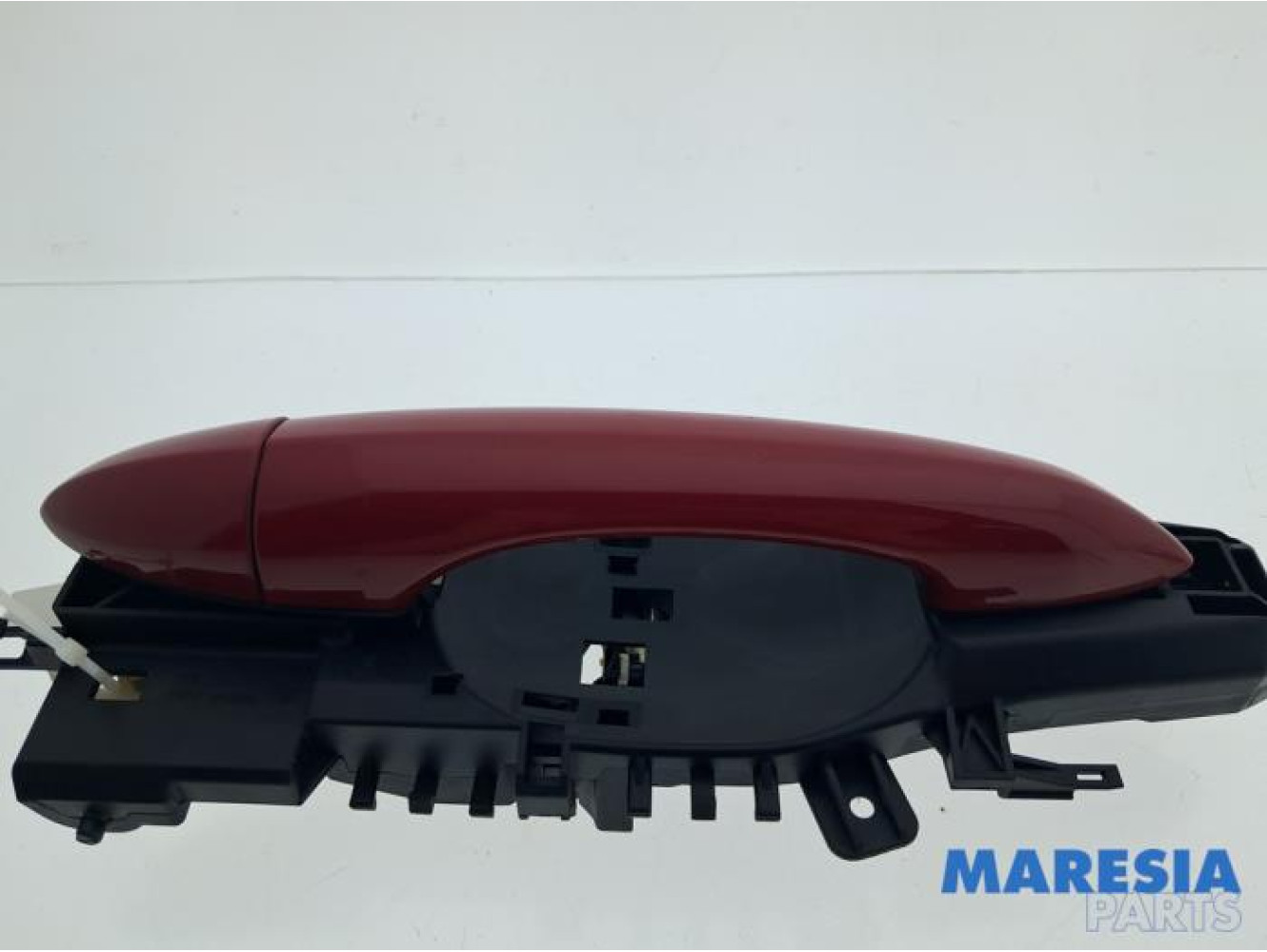 Alfa Romeo - Giulia - Front door handle 4-door, right