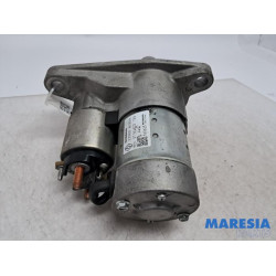 Renault - Espace - Starter