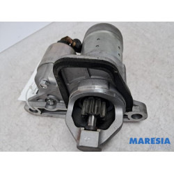 Renault - Espace - Starter