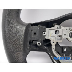 Peugeot - 108 - Steering wheel