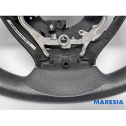 Peugeot - 108 - Steering wheel