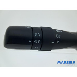 Peugeot - 108 - Steering column stalk