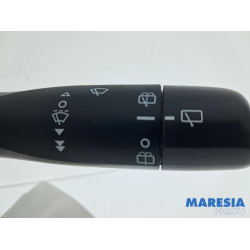Peugeot - 108 - Steering column stalk