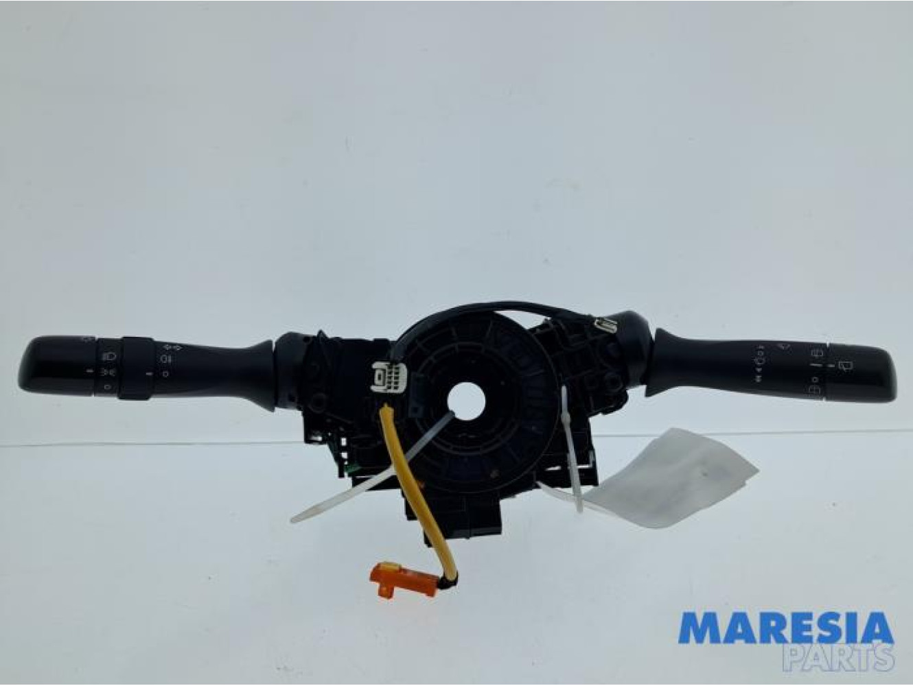 Peugeot - 108 - Steering column stalk