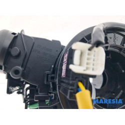 Peugeot - 108 - Steering column stalk