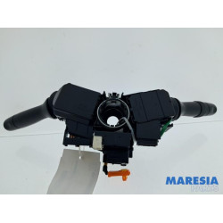 Peugeot - 108 - Steering column stalk