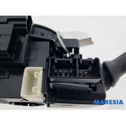 Peugeot - 108 - Steering column stalk