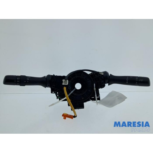 Peugeot - 108 - Steering column stalk