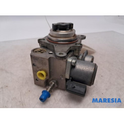 Peugeot - 308 - Mechanical fuel pump
