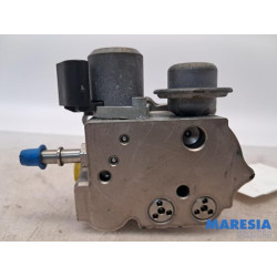 Peugeot - 308 - Mechanical fuel pump