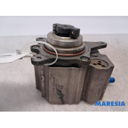 Peugeot - 308 - Mechanical fuel pump