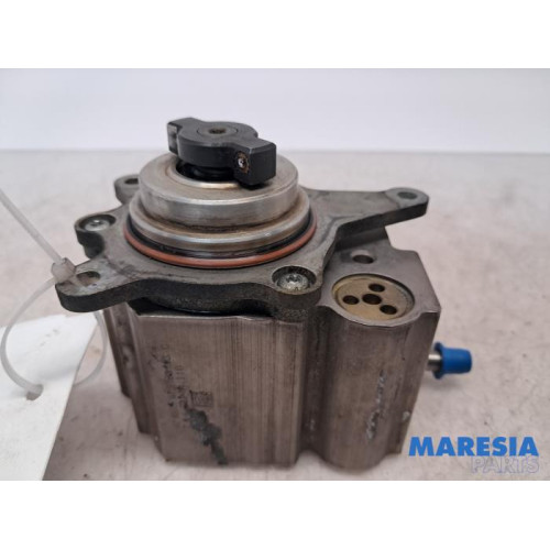 Peugeot - 308 - Kraftstoffpumpe Mechanisch