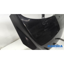 Peugeot - 308 - Bonnet