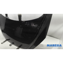 Peugeot - 308 - Bonnet