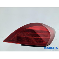 Peugeot - 308 - Achterlicht links