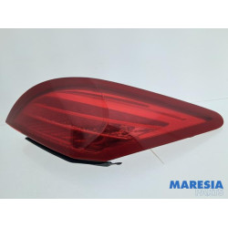 Peugeot - 308 - Achterlicht links