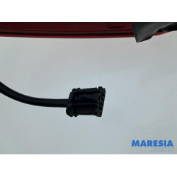 Peugeot - 308 - Achterlicht links