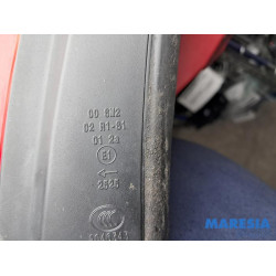 Peugeot - 308 - Achterlicht links