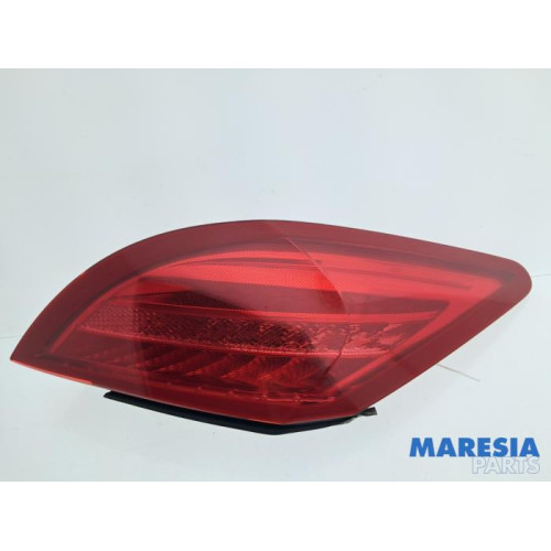 Peugeot - 308 - Achterlicht links